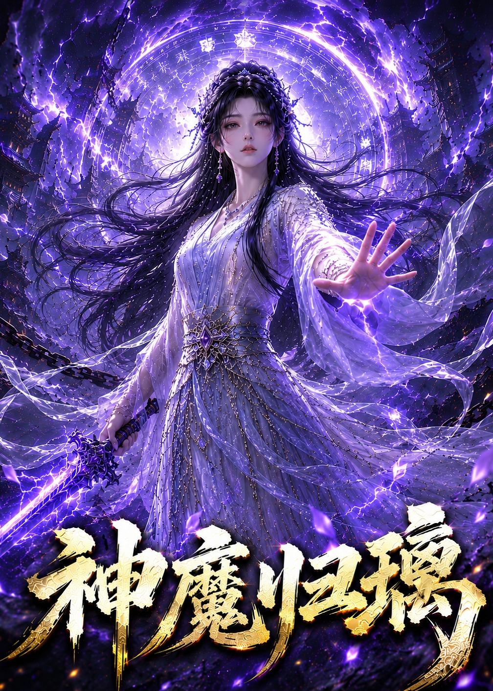 钢炼 新编